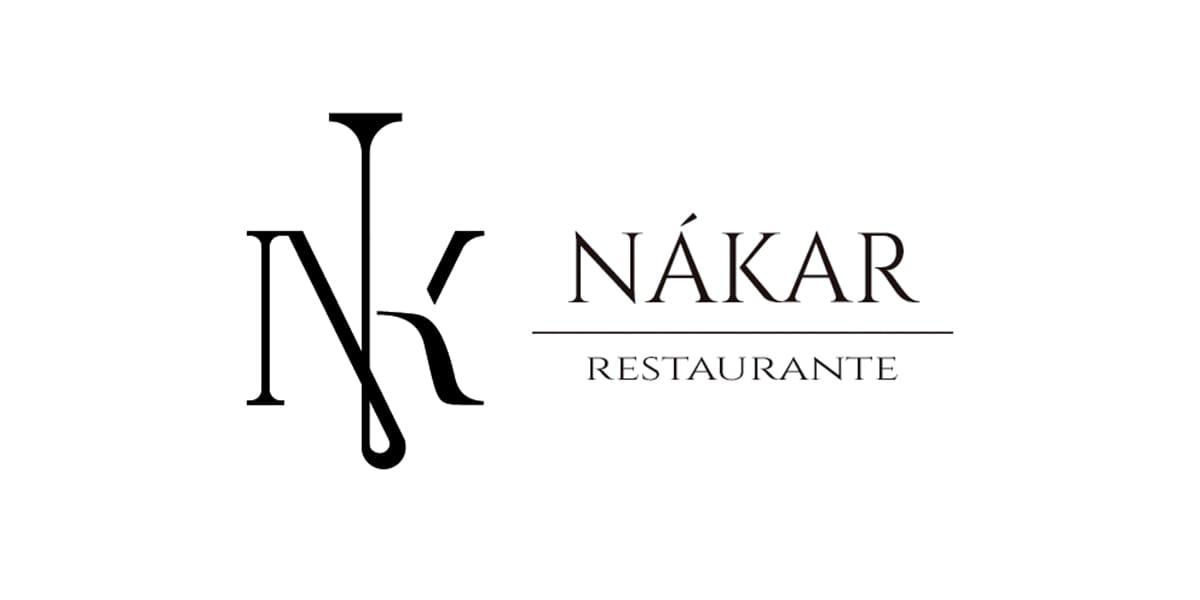 (c) Restaurantenakar.com